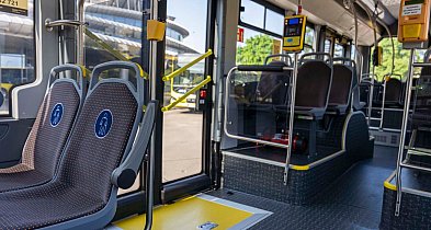 Od nowego roku pasażerowie muszą zmienić nawyki-66402