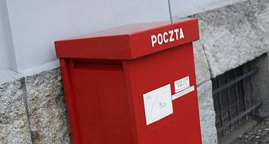 Przetarg na usługi pocztowe w Tarnowskich Górach. Wpłynęła tylko...-66537