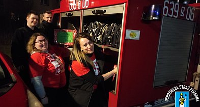 To już ostatni dzwonek! Te rodziny pilnie potrzebują naszej pomocy!-66687