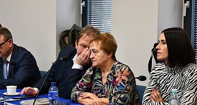 Jutro sesja Rady Powiatu w Tarnowskich Górach. Decyzja w sprawie budżetu-66981