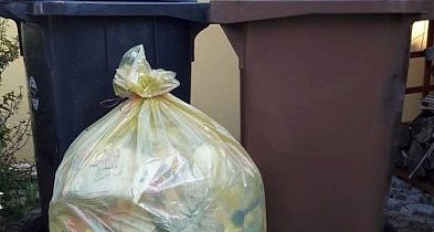 Nowa umowa na odbiór odpadów komunalnych. Co z wysokością opłat?