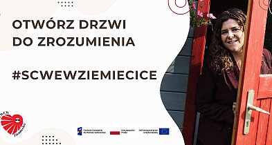 Spotkania rodzinne – rozmowa, która buduje relacje