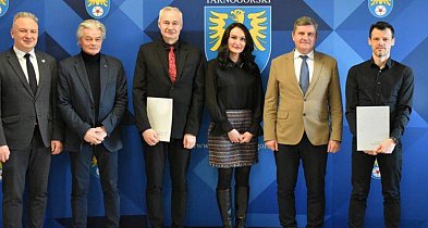 Powiat tarnogórski. Mieszkańcy czekali na to od lat! Droga do remontu