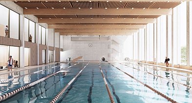 Piekary Śląskie. Inwestycje za prawie 70 mln zł