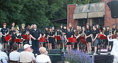 Tarnogórski akcent w nowym serialu Netflixa