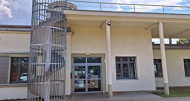 Z miejskiej przychodni odeszli pediatrzy. Mieszkaniec interweniuje