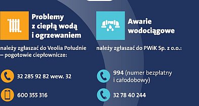 Sieć wodociągowa a sieć ciepłownicza – poznaj różnicę