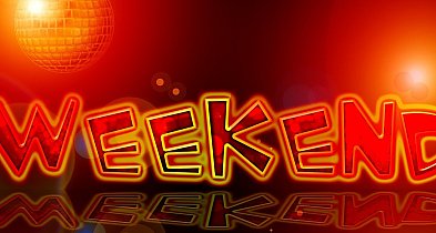 Tarnowskie Góry. Weekend w mieście, wydarzenia