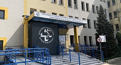 Praca w szpitalu, praca w Faserze. Jakie są wymagania?