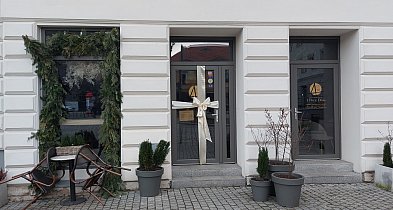 Tarnowskie Góry. Zamyka się restauracja na rynku