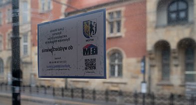 Lokal na start biznesu. Na początek za złotówkę