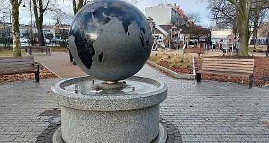 Tarnowskie Góry. 45 tys. zł na Plac TPD. Zlikwidują piaskownicę, będzie...