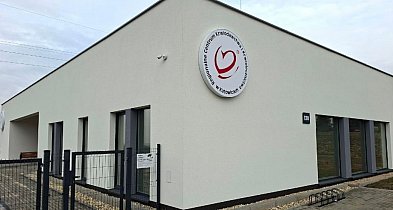 Tarnowskie Góry. Z Pyskowickiej na Opatowicką. Nowy rozdział w historii