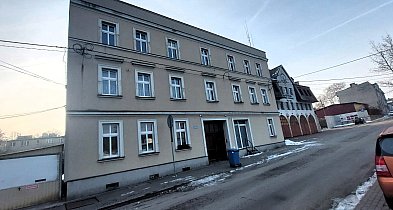 Tarnowskie Góry. Burmistrz chce sprzedać mieszkanie. Po raz trzeci