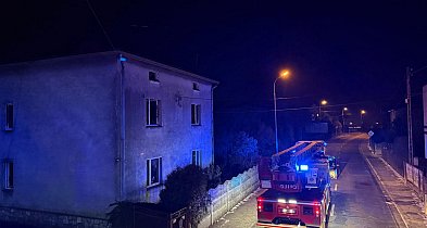 Śmierć w pożarze, awantura o plan, wycinka na Sielance i blokada Czecha. Naj...