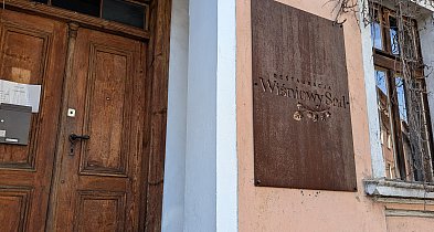 Tarnowskie Góry. Popularna restauracja ponownie otwarta