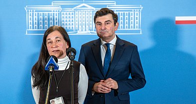 145 mln zł na śląskie drogi. Czy też coś dostaniemy?