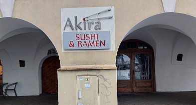 Tarnowskie Góry. Wiemy, co zastąpi Cztery Pory Dnia