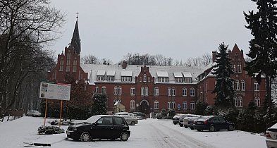 Tarnowskie Góry. Jest praca od zaraz: na etat, zlecenie, kontrakt