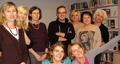 Świerklaniec. Kasa na projekt i powrót po latach