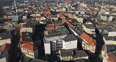 Powiat tarnogórski. Kto traci, a kto zyskuje mieszkańców?