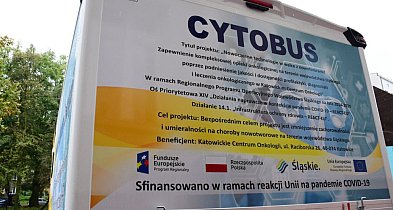 Zdrowie i bezpieczeństwo na pierwszym miejscu. III Piekarski Dzień Kobiet