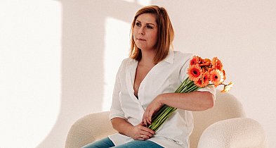 Biznes na obcasach: Ideał lepiej sobie odpuścić. Zacznij działać!