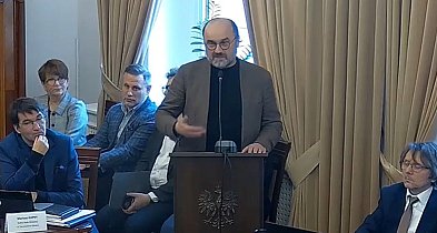 Kto pokieruje Tarnogórskim Ośrodkiem Terapii Uzależnień? Ogłoszono konkurs