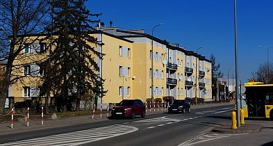 Tarnowskie Góry. Burmistrz chce sprzedać kawalerkę. Obniżono cenę