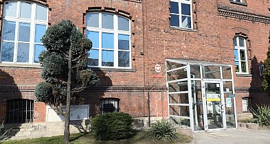 Powiat tarnogórski. Urząd skarbowy pomaga przedsiębiorcom