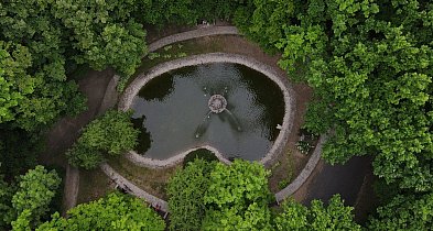 Tarnowskie Góry. Remondis wygrał przetarg. Ile zarobi?