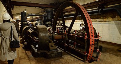 Szyb Staszic w Tarnowskich Górach z nową radą programową. Kogo powołano?