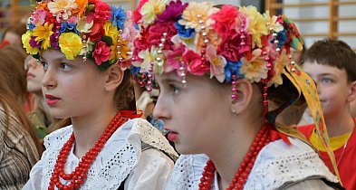 Repty Śląskie. Nasza godka ma się świetnie!