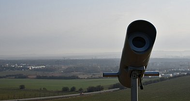 Deweloperka na terenach kościelnych. Mieszkańcy się burzą
