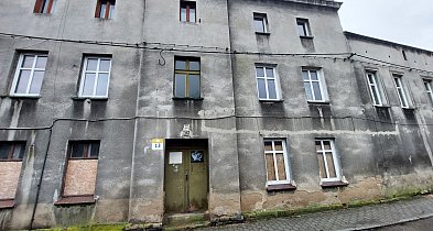 Tarnowskie Góry. Druga próba. Burmistrz chce sprzedać kamienicę