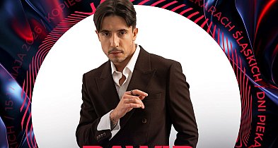 Kto wystąpi na Dniach Piekar Śląskich? Znamy wykonawców