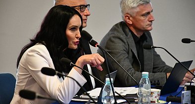 Tarnowskie Góry. Droga wymaga pilnego remontu. Czy się go doczekamy?