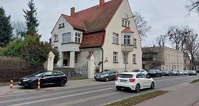 Tarnowskie Góry. Protestują przeciwko likwidacji przedszkola