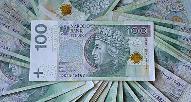 Leśne ścieżki, rowerowy korytarz. Na co pójdzie kasa?