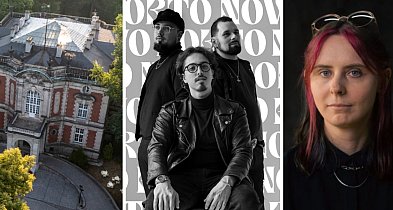 Weekend – sprawdź, co dzieje się w Tarnowskich Górach i okolicy!