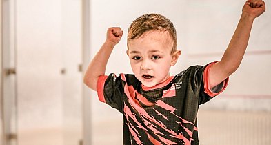 Działo się wczoraj, Kubusiowi można pomóc i dziś!