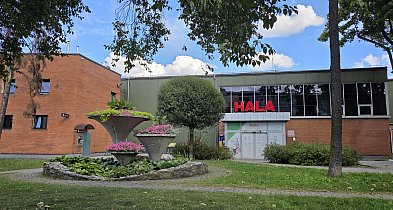 30 lat T.G.M. S.A. – tarnogórska hala, która łączy pokolenia