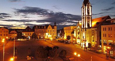 Tarnowskie Góry. Nocna prohibicja coraz bliżej. Zakończono konsultacje z...