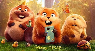 Tarnowskie Góry. Głośne premiery i coś dla dzieci