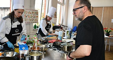 Tarnowskie Góry, Gastronomik. Kto wygrał konkurs?