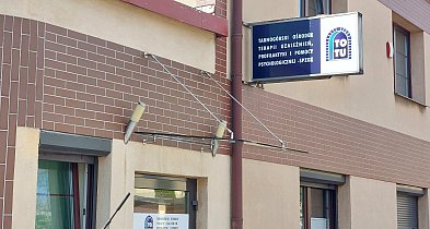 Tarnowskie Góry. Nowy dyrektor ToTu. Ogłoszono wyniki konkursu