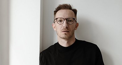 Nikt nie rodzi się pisarzem. „Szeleścidło”, trzecia powieść Maruszewskiego