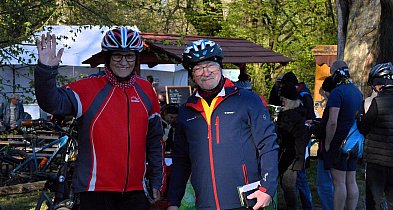 5. Rajzowanie po kalyckich stanicach przyciągnęło tłumy