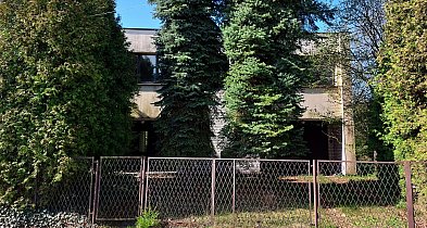 Tarnowskie Góry. Radni zadecydują o sprzedaży domu w Strzybnicy