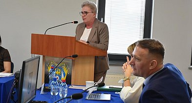 Kontrole w powiecie tarnogórskim. Dwa produkty pod lupą sanepidu